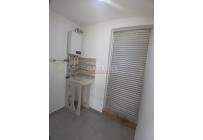Apartamentos, Alquiler, Pereira - $3.000.000