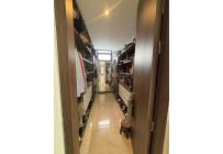 Apartamentos, Alquiler, Arboleda - $15.000.000