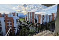 Apartamentos, Venta, Ciudad Melendez - $395.000.000