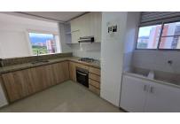 Apartamentos, Venta, Ciudad Melendez - $395.000.000