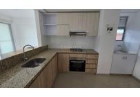 Apartamentos, Venta, Ciudad Melendez - $395.000.000