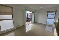 Apartamentos, Venta, Ciudad Melendez - $395.000.000