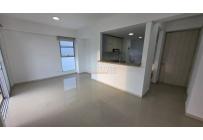 Apartamentos, Venta, Ciudad Melendez - $395.000.000