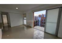 Apartamentos, Venta, Ciudad Melendez - $395.000.000