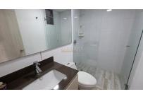 Apartamentos, Venta, Ciudad Melendez - $395.000.000