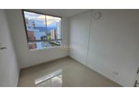 Apartamentos, Venta, Ciudad Melendez - $395.000.000