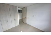 Apartamentos, Venta, Ciudad Melendez - $395.000.000