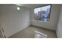 Apartamentos, Venta, Ciudad Melendez - $395.000.000