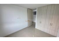 Apartamentos, Venta, Ciudad Melendez - $395.000.000