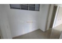 Apartamentos, Venta, Ciudad Melendez - $395.000.000