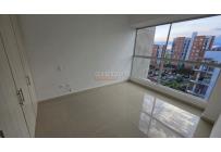 Apartamentos, Venta, Ciudad Melendez - $395.000.000