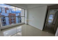 Apartamentos, Venta, Ciudad Melendez - $395.000.000