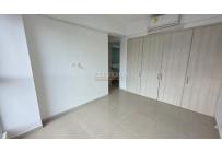 Apartamentos, Venta, Ciudad Melendez - $395.000.000