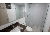 Apartamentos, Venta, Ciudad Melendez - $395.000.000