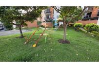 Apartamentos, Venta, Ciudad Melendez - $395.000.000