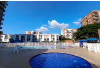 Apartamentos, Venta, Ciudad Melendez - $395.000.000