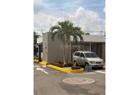 Casas, Venta, Jamundí - $390.000.000