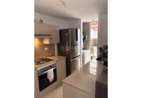 Casas, Venta, Jamundí - $390.000.000