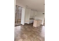 Casas, Venta, Jamundí - $390.000.000