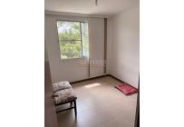 Casas, Venta, Jamundí - $390.000.000