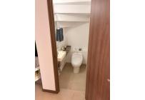 Casas, Venta, Jamundí - $390.000.000
