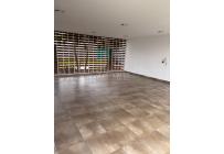 Casas, Venta, Jamundí - $390.000.000
