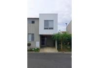 Casas, Venta, Jamundí - $390.000.000