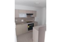 Casas, Venta, Jamundí - $390.000.000