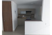 Casas, Venta, Jamundí - $390.000.000