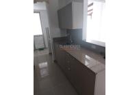Casas, Venta, Jamundí - $390.000.000