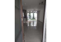 Casas, Venta, Jamundí - $390.000.000