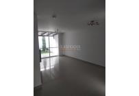 Casas, Venta, Jamundí - $390.000.000