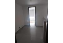 Casas, Venta, Jamundí - $390.000.000
