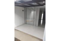Casas, Venta, Jamundí - $390.000.000