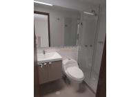 Casas, Venta, Jamundí - $390.000.000
