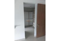 Casas, Venta, Jamundí - $390.000.000
