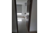 Casas, Venta, Jamundí - $390.000.000