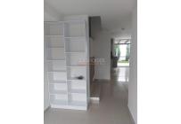 Casas, Venta, Jamundí - $390.000.000
