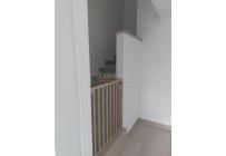 Casas, Venta, Jamundí - $390.000.000