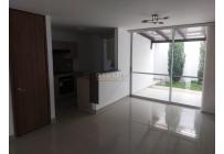 Casas, Venta, Jamundí - $390.000.000