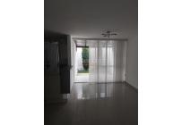 Casas, Venta, Jamundí - $390.000.000