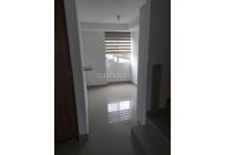 Casas, Venta, Jamundí - $390.000.000