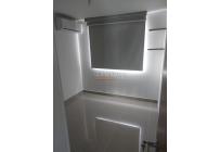 Casas, Venta, Jamundí - $390.000.000