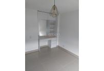 Casas, Venta, Jamundí - $390.000.000