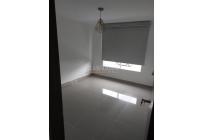 Casas, Venta, Jamundí - $390.000.000