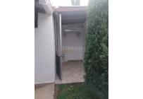 Casas, Venta, Jamundí - $390.000.000