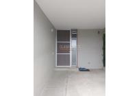 Casas, Venta, Jamundí - $390.000.000