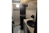 Apartamentos, Alquiler, Cañaverales - $1.200.000