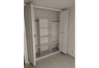 Apartamentos, Alquiler, Cañaverales - $1.200.000