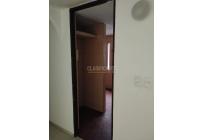 Apartamentos, Alquiler, Cañaverales - $1.200.000